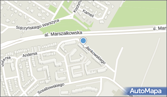 Firma Top, ul. Jankowskiego 16/22, Częstochowa 42-200 - Przedsiębiorstwo, Firma, NIP: 9491207085