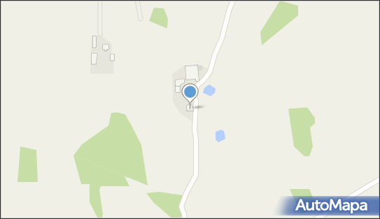 Firma Transkop Dariusz Bogucki Olgierd Józef Krakowski, Nowiniki 16-515 - Przedsiębiorstwo, Firma, NIP: 8442080313