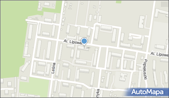 8121141689, Piotr Izdebny - Home Recycling 