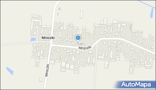 8211691436, Firma Transportowa - Borkowski Mariusz 