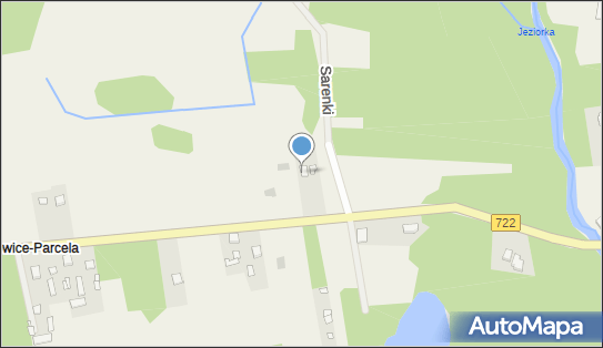 Firma Transportowa Martom, ul. Piaseczyńska 4B, Mirowice 05-600 - Przedsiębiorstwo, Firma, NIP: 1230145932