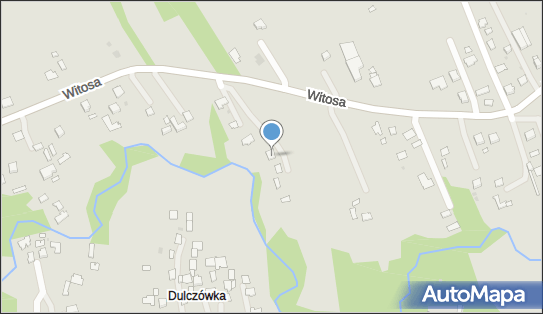 Firma Transportowa Pilstar, ul. Wincentego Witosa 39, Pilzno 39-220 - Przedsiębiorstwo, Firma, NIP: 8721727073