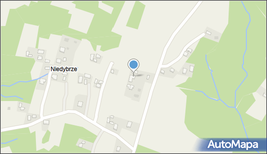 Firma Transportowa Setatrans Kamil Machowski, Chmielnik 534 36-016 - Przedsiębiorstwo, Firma, NIP: 5170155112