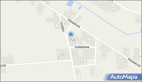 Firma Transportowa , Stępień Stępień Sławomir, Niska 5 97-220 - Przedsiębiorstwo, Firma, NIP: 7731140989