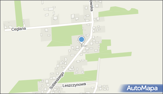 Firma Transportowa Świadczenie Usług Kierowcy Mada, Nieznanice 42-270 - Przedsiębiorstwo, Firma, NIP: 9490273080