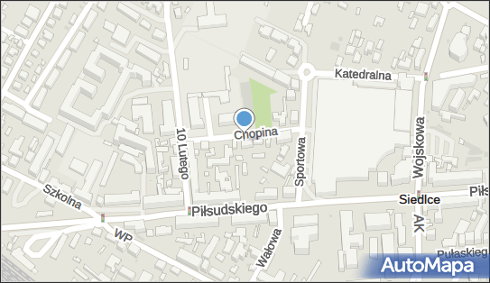 8212093803, Firma Transportowa 