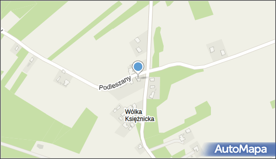 Firma Transportowa Wol-Trans Wolak Grzegorz Wolak Stanisław 39-300 - Przedsiębiorstwo, Firma, NIP: 8171474513