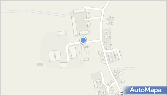 Firma Transportowo Handlowa Daniel, Tarnów 55c, Tarnów 57-200 - Przedsiębiorstwo, Firma, numer telefonu, NIP: 8871092943