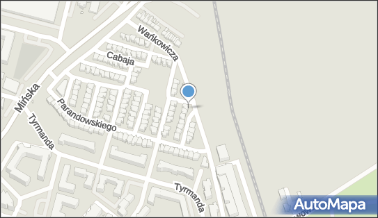 Firma Transportowo Handlowa, ul. Stanisława Dygata 14, Wrocław 54-622 - Przedsiębiorstwo, Firma, numer telefonu, NIP: 8940014077