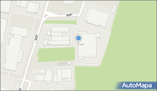 8671463205, Firma Transportowo-Handlowa Mirosław Mikiera 