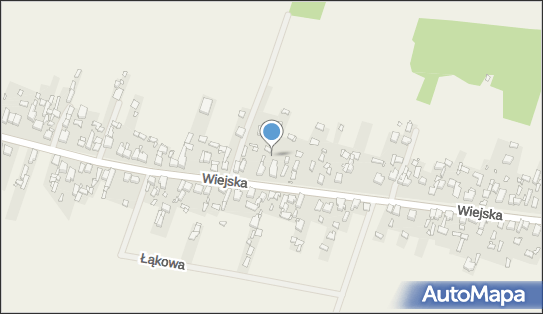 6251039155, Firma Transportowo-Handlowa Sobieraj Dariusz 