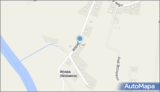 9441201293, Firma Transportowo-Handlowo-Usługowa 