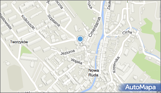 8851183387, Firma Transportowo-Przewozowa Marek Stępień 