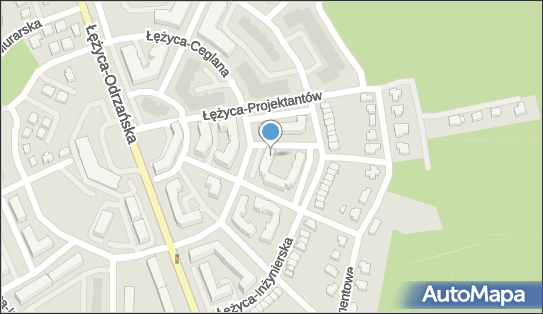 Firma Transportowo-Usługowa Adamus Dąbrowski Adam, Zielona Góra 66-016 - Przedsiębiorstwo, Firma, NIP: 9291577707