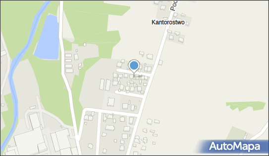 Firma Transportowo-Usługowa Agnieszka Kania, Michałów 16 41-260 - Przedsiębiorstwo, Firma, NIP: 6291778545