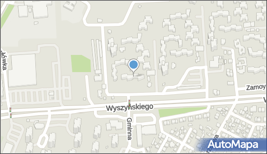 Firma Transportowo Usługowa Big Trans Halina i Krzysztof Złomańczuk 22-400 - Przedsiębiorstwo, Firma, numer telefonu, NIP: 9222773167