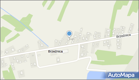 Firma Transportowo Usługowa Jerzy Kucmierz, Brzeźnica 38 33-130 - Przedsiębiorstwo, Firma, NIP: 8731726307