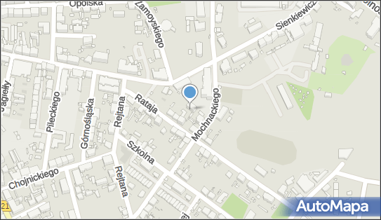 6482263823, Firma Transportowo-Usługowa 