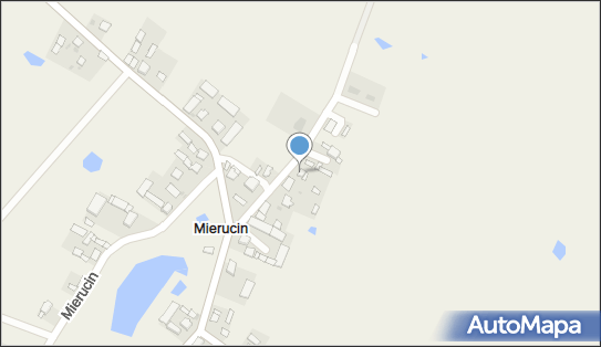 Firma Transportowo Usługowa, Mierucin 22, Mierucin 88-306 - Przedsiębiorstwo, Firma, NIP: 5570005391