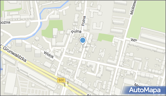 Firma Transportowo Usługowa, ul. Franciszka Stefczyka 3, Elbląg 82-300 - Przedsiębiorstwo, Firma, numer telefonu, NIP: 5782027339