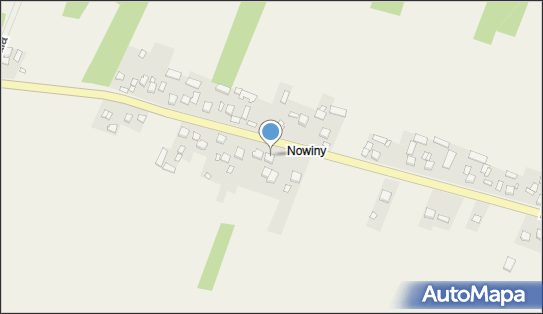 Firma Transportowo Usługowo Handlowa, Mąchocice Kapitulne 77 26-001 - Przedsiębiorstwo, Firma, numer telefonu, NIP: 6570243116