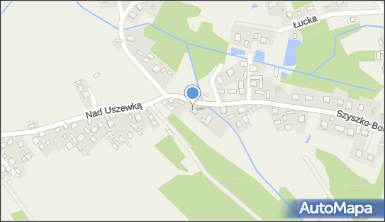 8691824758, Firma Transportowo - Usługowo - Produkcyjna PL-TRANS Piotr Lis 