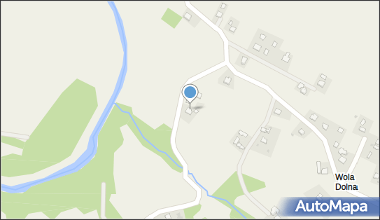 Firma Transportowo-Wytwórczo-Handlowa Janusz Stańczyk, Burzyn 141 33-170 - Przedsiębiorstwo, Firma, NIP: 8731209836