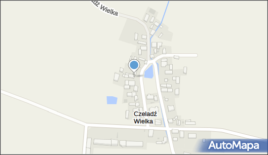 Firma Transportu Międzynarodowego Krajowego Speedtrans 56-210 - Przedsiębiorstwo, Firma, numer telefonu, NIP: 6991092465