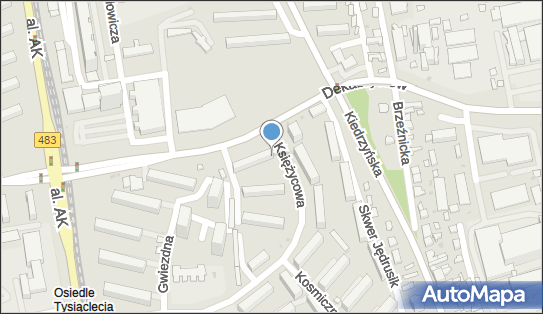 5731582686, Firma Trol Piotrowski Zdzisław 