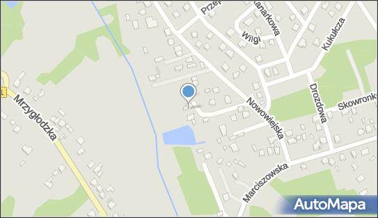 Firma Turystyczno-Przewozowa Albatur Grzegorz Bryła, Zawiercie 42-400 - Przedsiębiorstwo, Firma, NIP: 6492080863