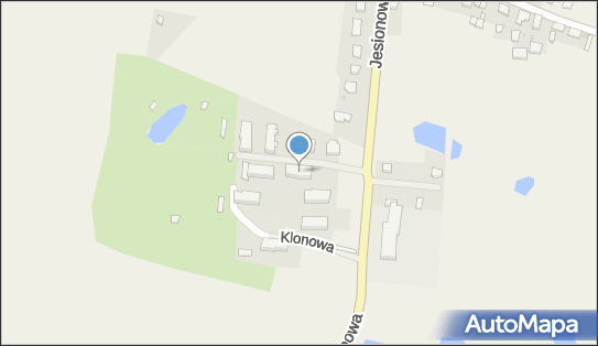 Firma U H Ins Bud, Rajkowy 129, Rajkowy 83-130 - Przedsiębiorstwo, Firma, NIP: 5931025097