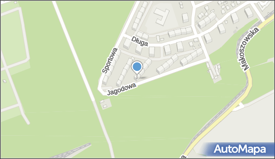 6481740830, Firma Ubezpieczeniowo-Finansowa Jacek Kania 