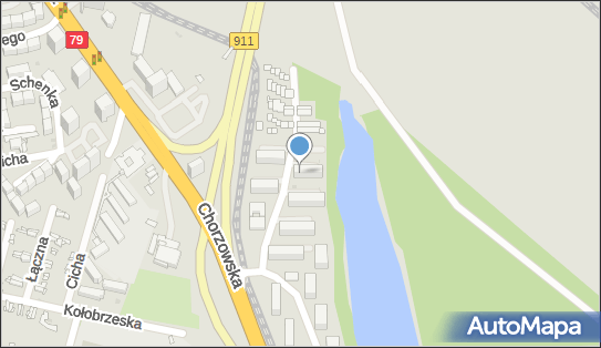 6261042118, Firma 