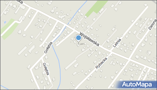 Firma Urmar, Wojsławska 54, Mielec 39-300 - Przedsiębiorstwo, Firma, NIP: 8172130075