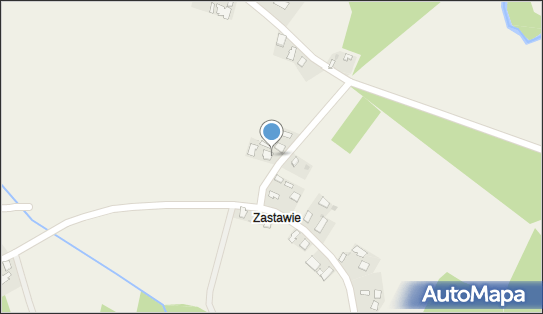 Firma UsUgowa Sil - Agd WiesAw Plezia, Pustków 493, Pustków 39-205 - Przedsiębiorstwo, Firma, NIP: 8721220807