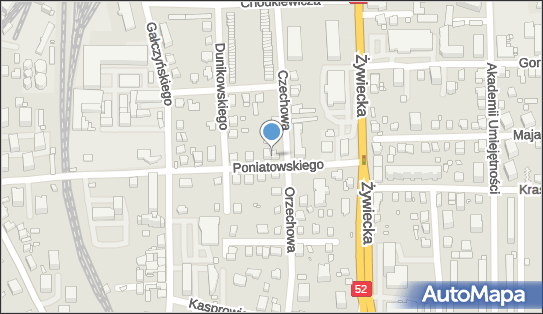 9371145602, Firma Usług Budowlanych Gierlach-Goszyc Krystyna 