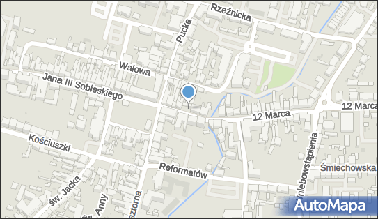 5880008797, Firma Usług.-Handl.