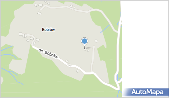 5482109949, Firma Usług Leśnych 