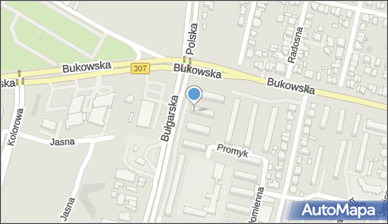 7791033470, Arletta Mika 