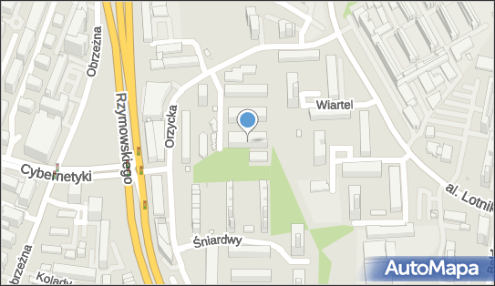 Firma Usługowa Amel Janusz Putkiewicz, Tuchlińska 2, Warszawa 02-695 - Przedsiębiorstwo, Firma, NIP: 5213380035