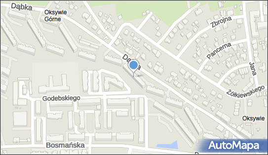 Firma Usługowa - Andrzej Siemiński, Gdynia 81-107 - Przedsiębiorstwo, Firma, NIP: 9580777281
