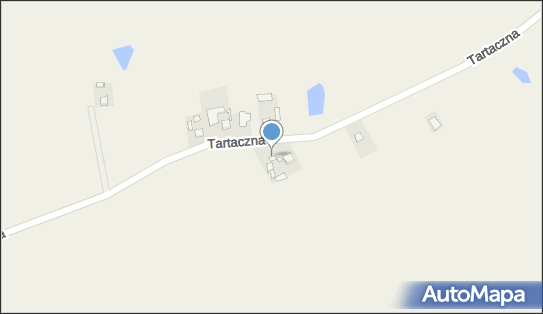 5591880164, Firma Usługowa Andrzej Sołtysiak 