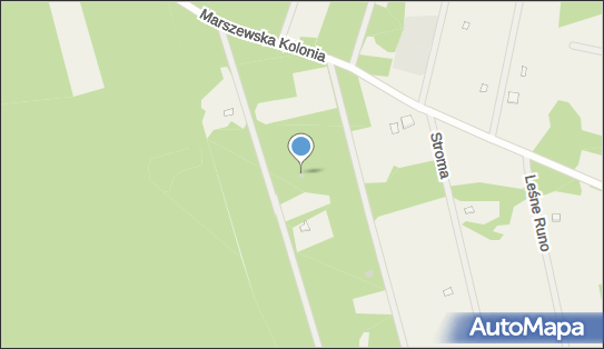 Firma Usługowa Arkada, Marszewska Góra 23, Marszewska Góra 83-046 - Przedsiębiorstwo, Firma, NIP: 9570630458