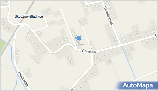 5481436876, Firma Usługowa Auto-Naprawa Wanda Kojma 