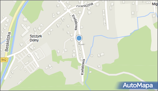 9372482017, Firma Usługowa Bogdan Młynarski 