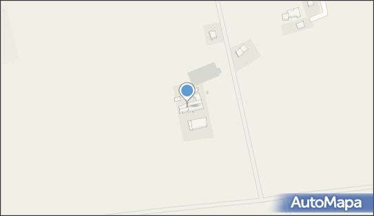 Firma Usługowa Dan Mar, Starocin 44, Starocin 82-100 - Przedsiębiorstwo, Firma, NIP: 5781857814