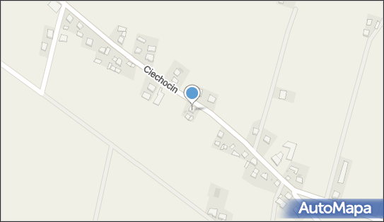 8792122242, Firma Usługowa Daniel Fałkowski 