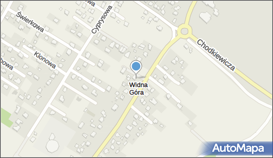 Firma Usługowa Darex, ul. Jarosławska 18, Widna Góra 37-500 - Przedsiębiorstwo, Firma, numer telefonu, NIP: 7921158656