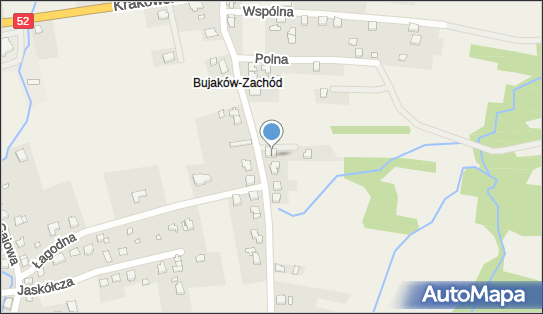 Firma Usługowa Dawid Piznal, Graniczna 12, Bujaków 43-356 - Przedsiębiorstwo, Firma, NIP: 9372701264