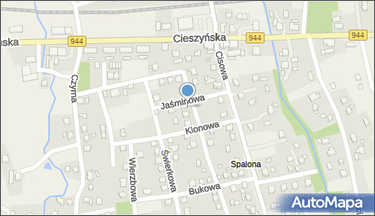 Firma Usługowa Edward Walaszczyk, Jasienica 1364, Jasienica 43-385 - Przedsiębiorstwo, Firma, NIP: 6521173278 (Dla danego przedsiębiorcy i numeru NIP istnieją inne wpisy w CEIDG)